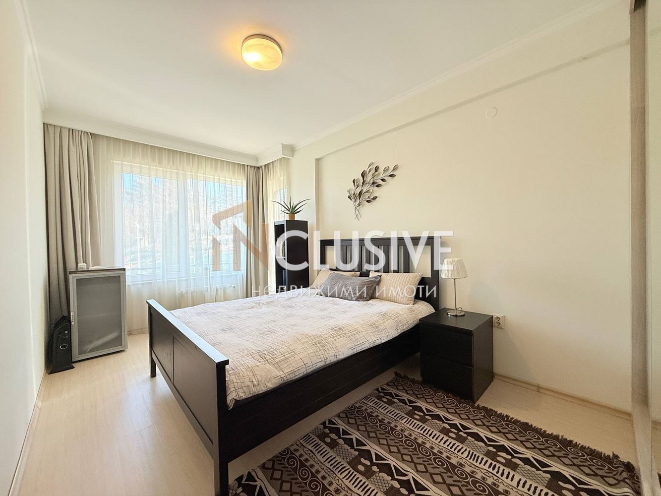 Продава 3-СТАЕН, гр. София, Драгалевци, снимка 6 - Апартаменти - 53946852