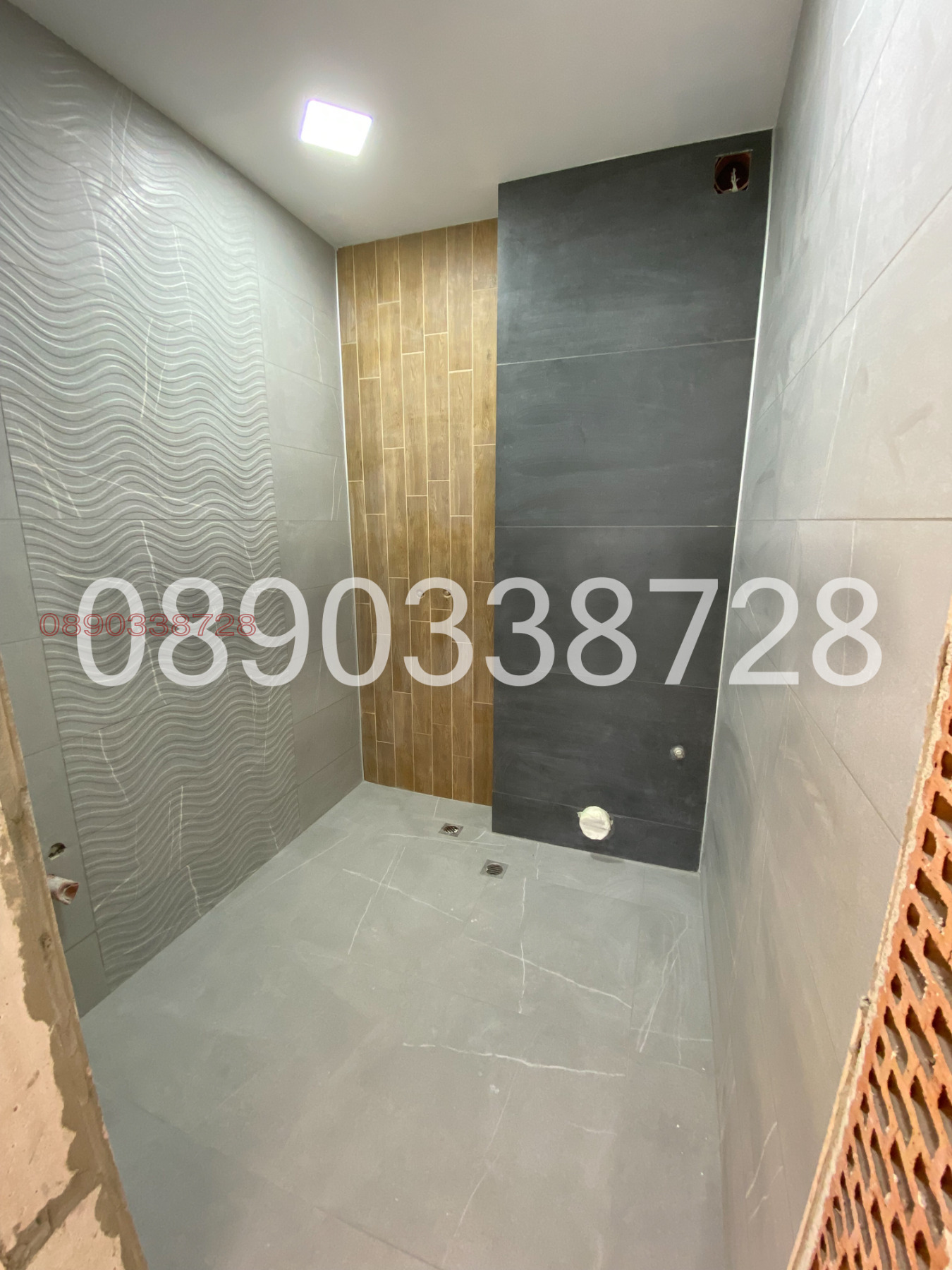 Продава 3-СТАЕН, гр. Пловдив, Тракия, снимка 12 - Апартаменти - 54138960