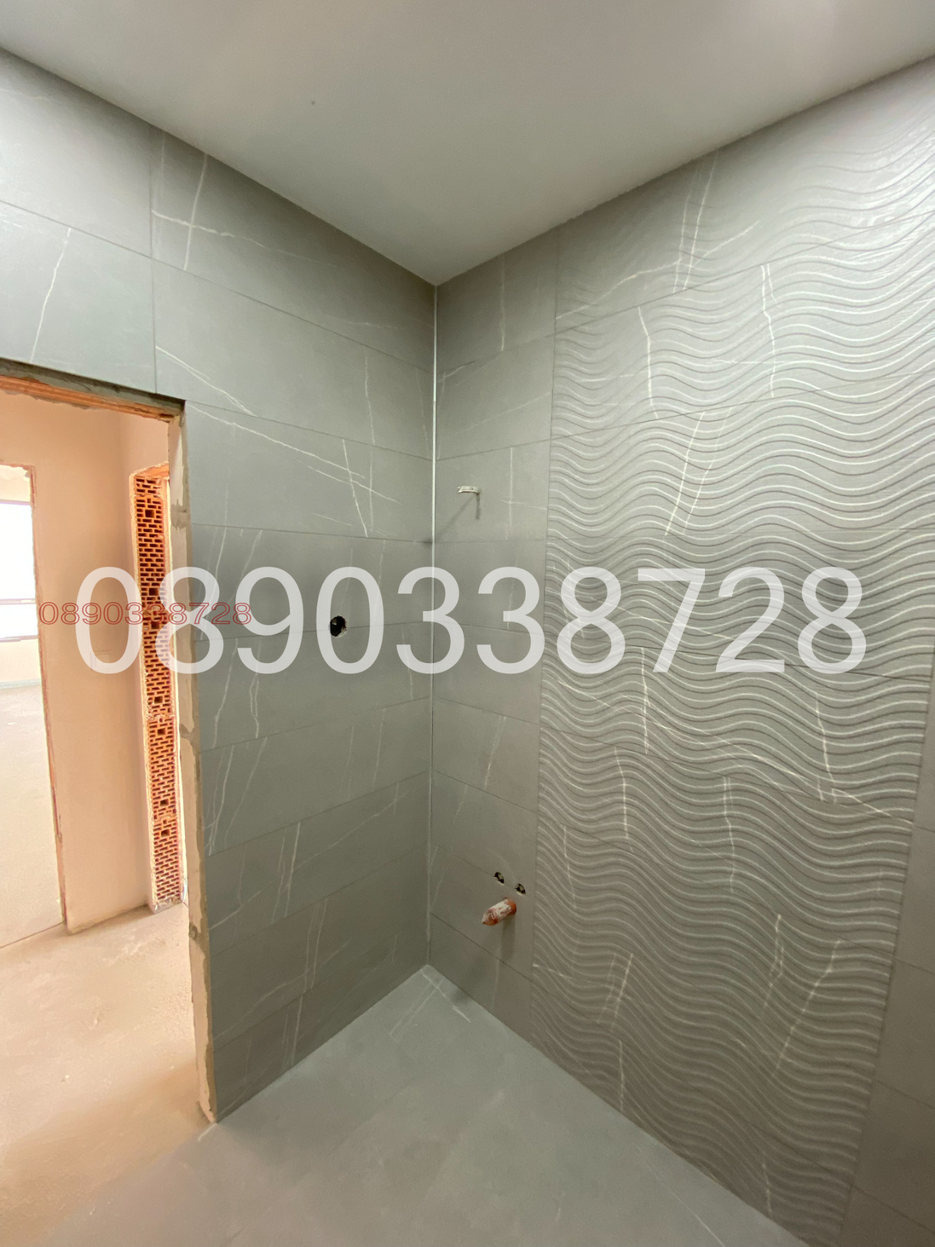 Продава 3-СТАЕН, гр. Пловдив, Тракия, снимка 13 - Апартаменти - 54138960