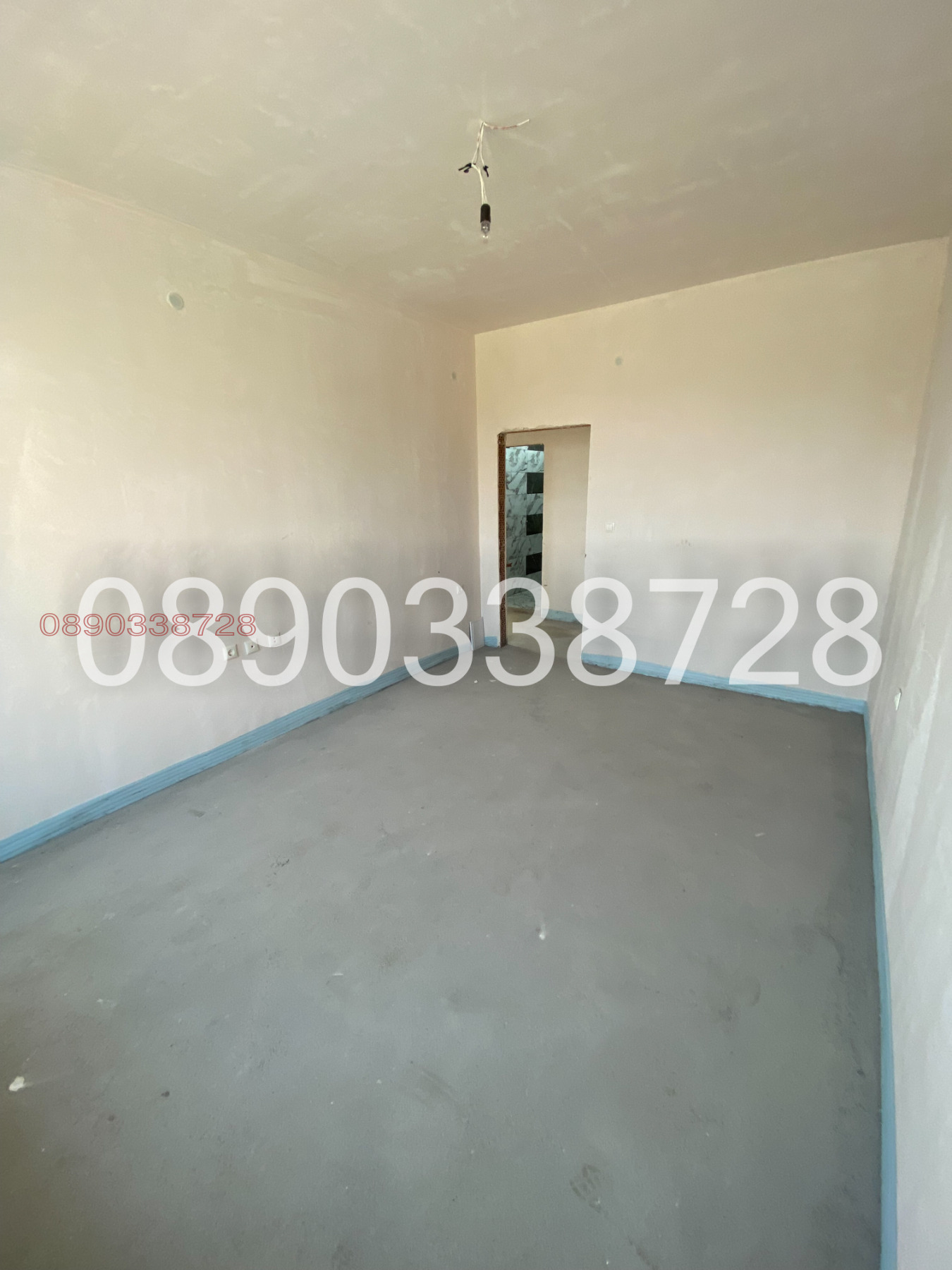 Продава 3-СТАЕН, гр. Пловдив, Тракия, снимка 4 - Апартаменти - 54138960