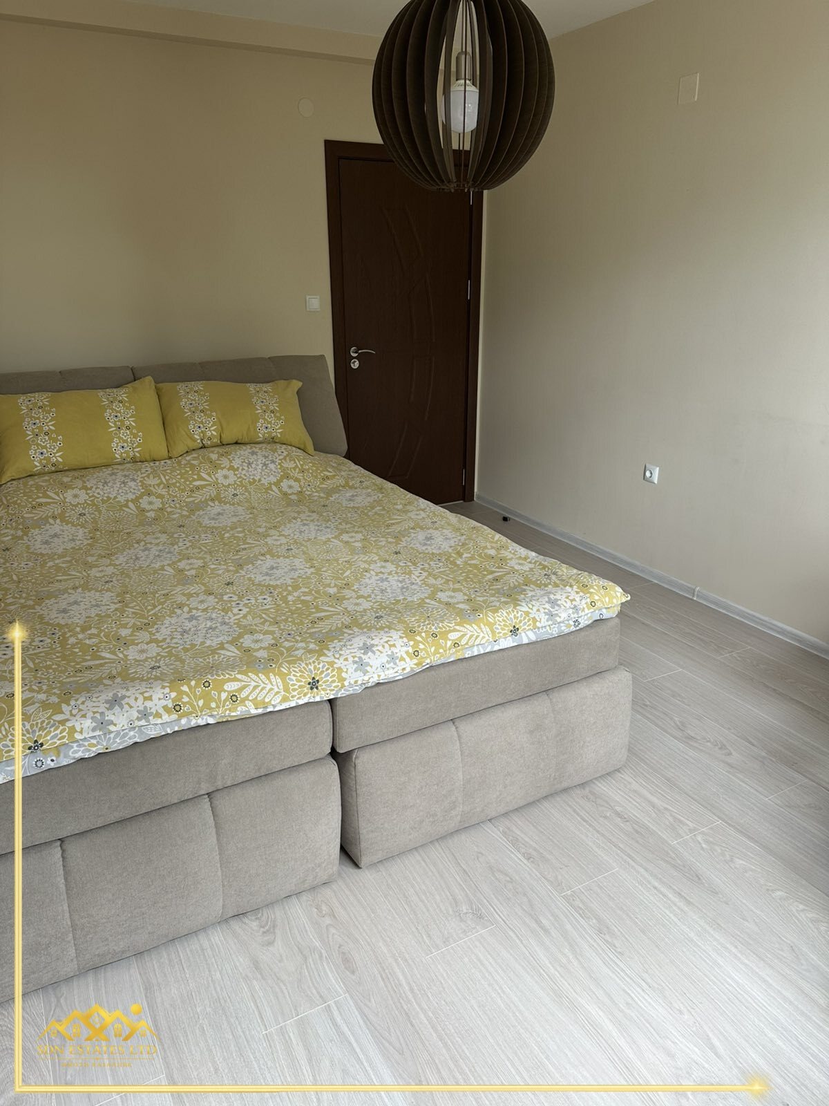 Продава 3-СТАЕН, гр. Казанлък, област Стара Загора, снимка 8 - Апартаменти - 54643251