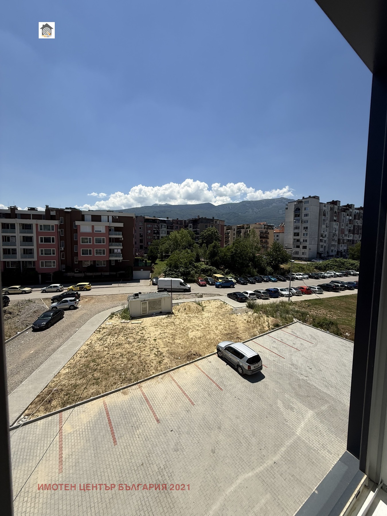 Продава 3-СТАЕН, гр. София, Студентски град, снимка 6 - Апартаменти - 55056448