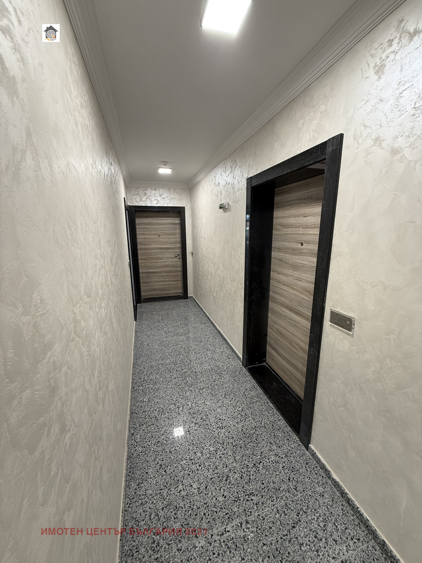 Продава 3-СТАЕН, гр. София, Студентски град, снимка 7 - Апартаменти - 55056448