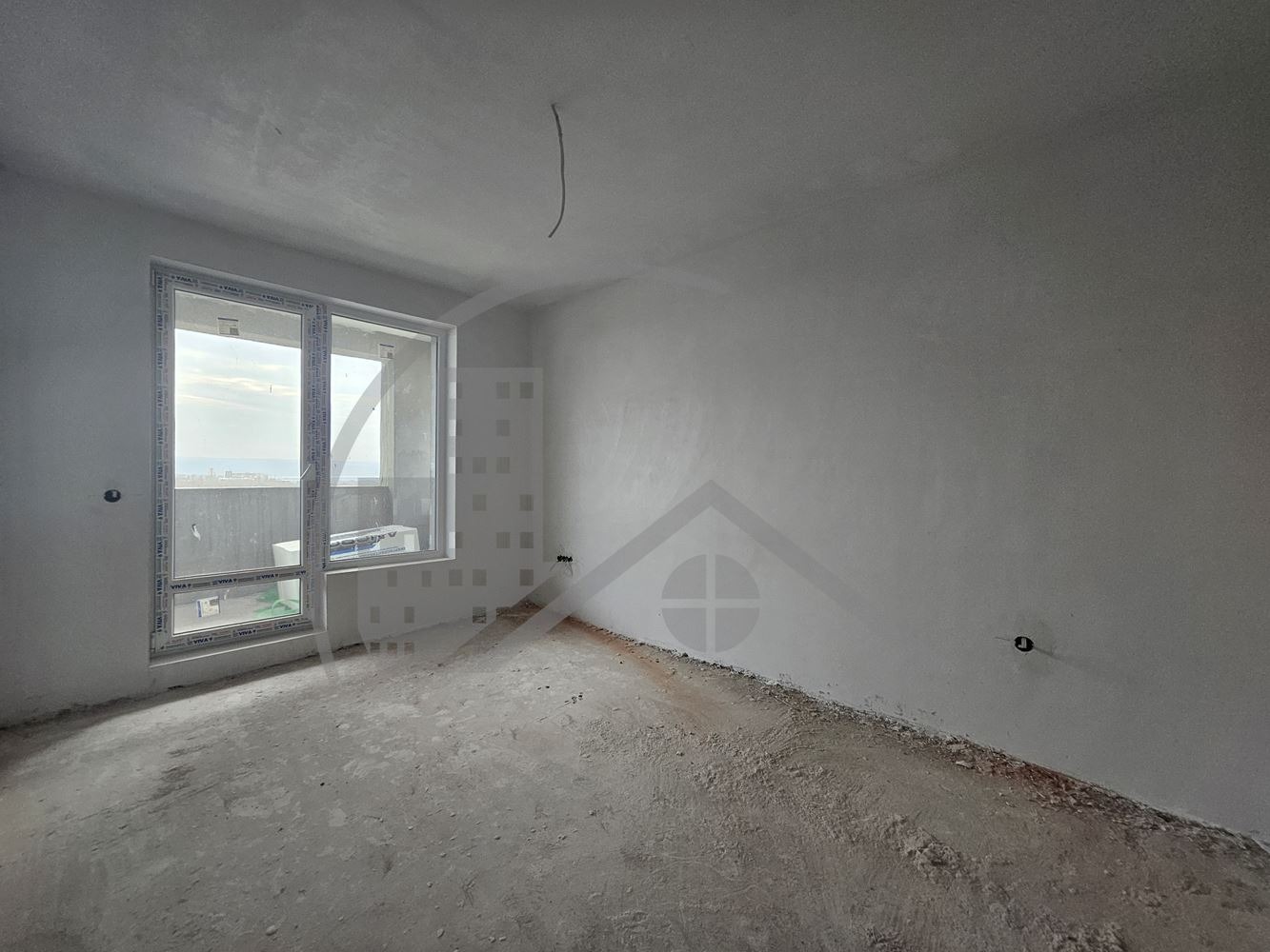 Продава 3-СТАЕН, гр. Варна, Владислав Варненчик 2, снимка 8 - Апартаменти - 55446274