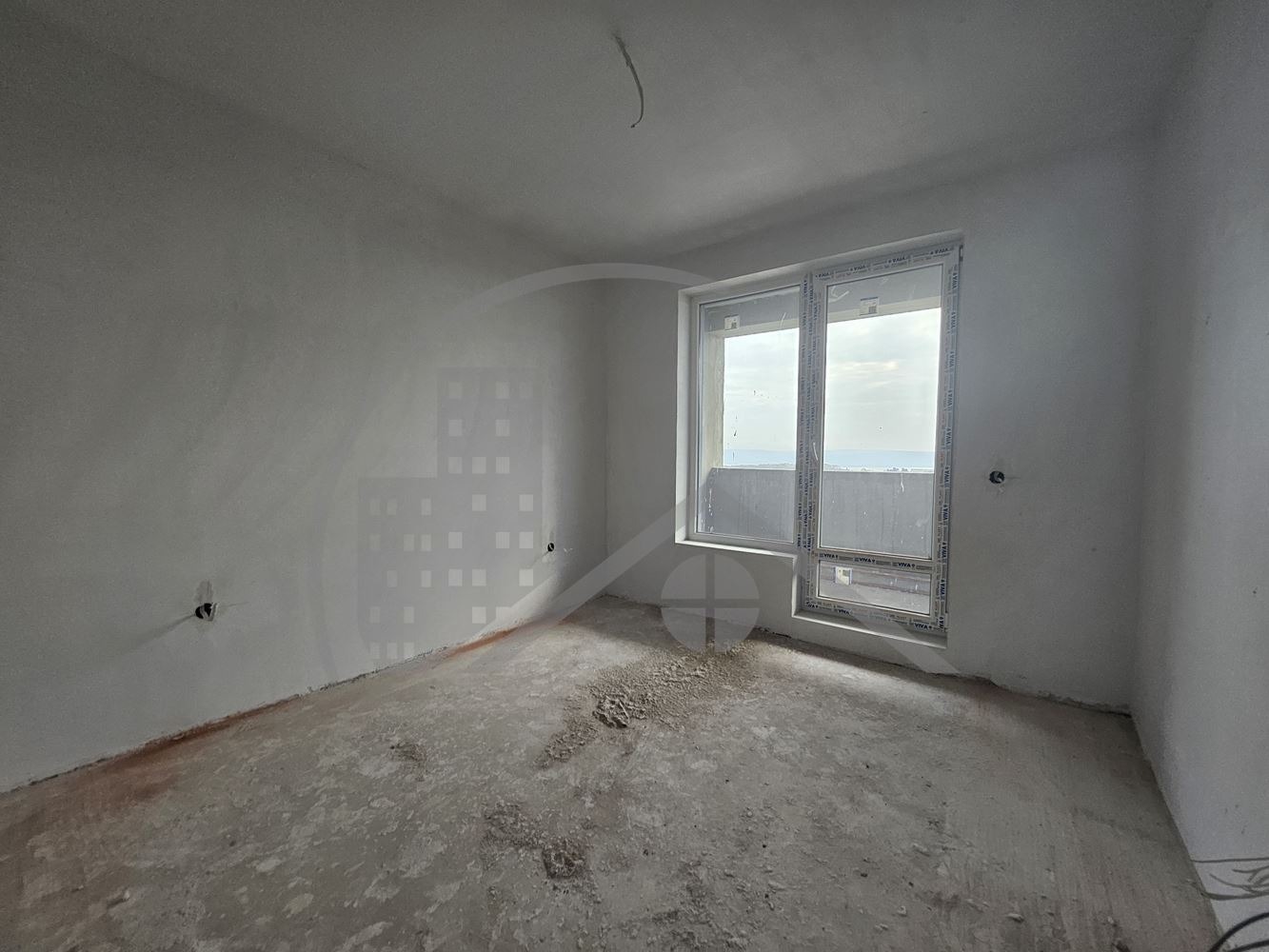 Продава 3-СТАЕН, гр. Варна, Владислав Варненчик 2, снимка 7 - Апартаменти - 55446274