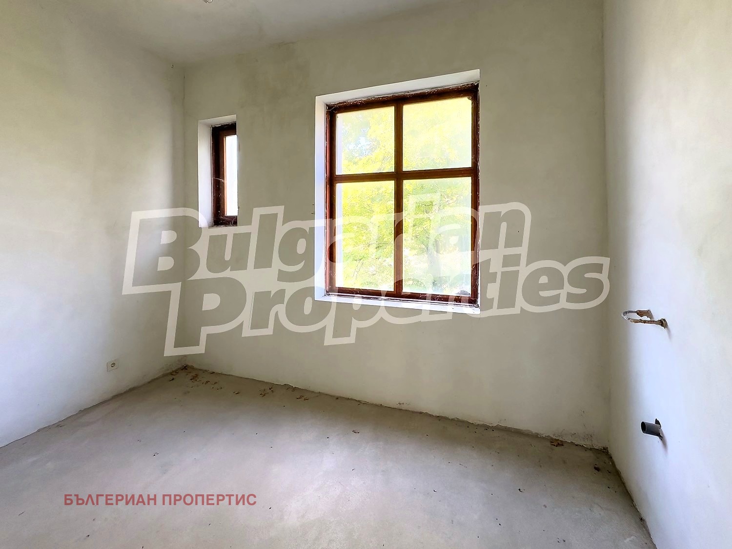 Продава КЪЩА, гр. Провадия, област Варна, снимка 10 - Къщи - 56368178