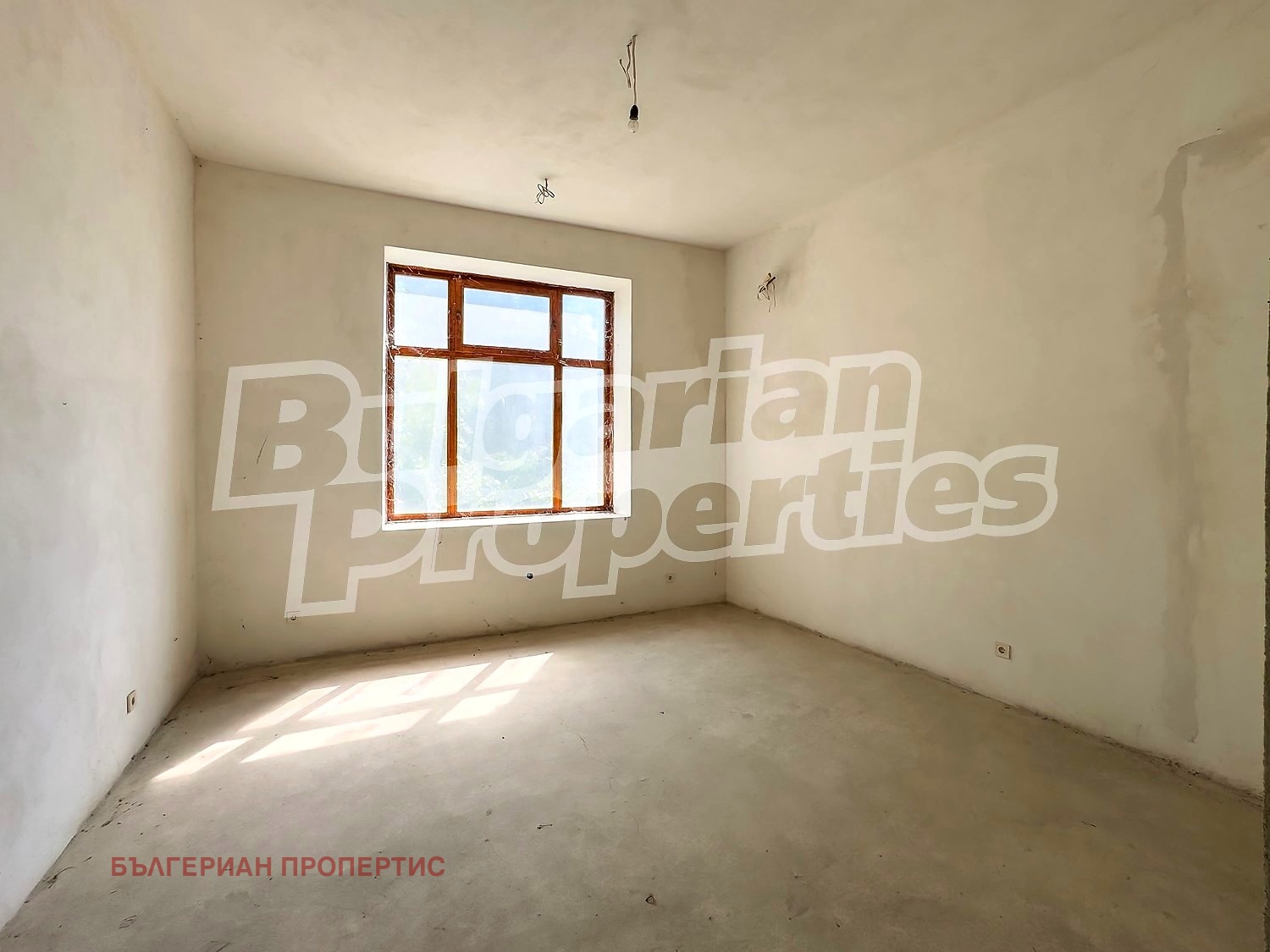 Продава КЪЩА, гр. Провадия, област Варна, снимка 6 - Къщи - 56368178