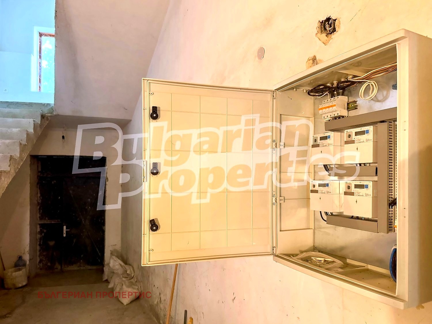 Продава КЪЩА, гр. Провадия, област Варна, снимка 12 - Къщи - 56368178