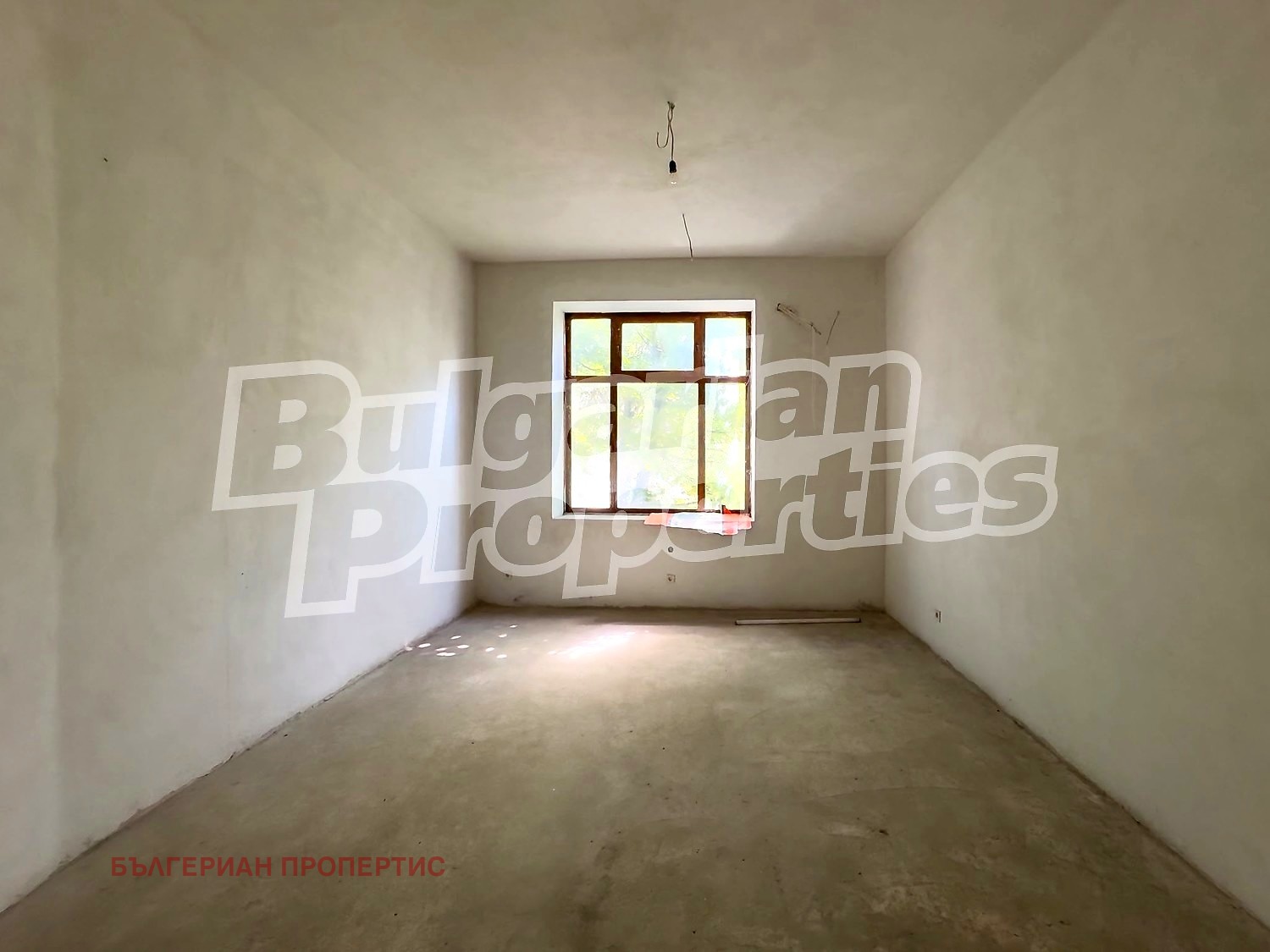 Продава КЪЩА, гр. Провадия, област Варна, снимка 2 - Къщи - 56368178