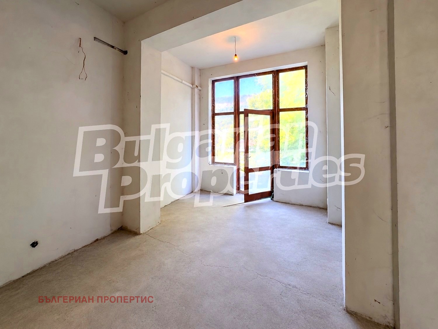 Продава  Къща област Варна , гр. Провадия , 700 кв.м | 94016492