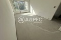 Продава 1-СТАЕН, гр. София, Дианабад, снимка 2
