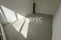 Продава 1-СТАЕН, гр. София, Дианабад, снимка 3