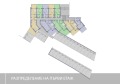 Продава 2-СТАЕН, гр. Созопол, област Бургас, снимка 8