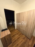 Продава 2-СТАЕН, гр. София, Надежда 2, снимка 6