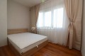 Продава 2-СТАЕН, гр. София, Надежда 2, снимка 3