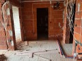 Продава 2-СТАЕН, гр. София, Манастирски ливади, снимка 2