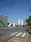 Продава 2-СТАЕН, гр. София, Дружба 2, снимка 17