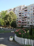 Продава 2-СТАЕН, гр. София, Дружба 2, снимка 16