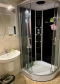 Продава 2-СТАЕН, к.к. Слънчев бряг, област Бургас, снимка 4