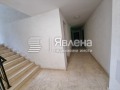 Продава 2-СТАЕН, гр. София, с. Панчарево, снимка 6