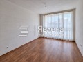 Продава 2-СТАЕН, гр. София, с. Панчарево, снимка 3