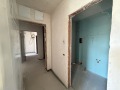 Продава 2-СТАЕН, гр. София, Банишора, снимка 4