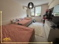 Продава 3-СТАЕН, гр. Казанлък, област Стара Загора, снимка 8