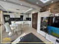 Продава 3-СТАЕН, гр. Казанлък, област Стара Загора, снимка 4
