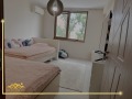 Продава 3-СТАЕН, гр. Казанлък, област Стара Загора, снимка 9