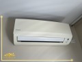 Продава 3-СТАЕН, гр. Казанлък, област Стара Загора, снимка 11