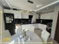 Продава 3-СТАЕН, гр. Казанлък, област Стара Загора, снимка 1