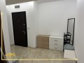 Продава 3-СТАЕН, гр. Казанлък, област Стара Загора, снимка 10