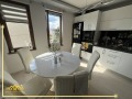 Продава 3-СТАЕН, гр. Казанлък, област Стара Загора, снимка 5