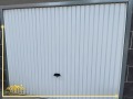 Продава 3-СТАЕН, гр. Казанлък, област Стара Загора, снимка 14