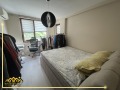 Продава 3-СТАЕН, гр. Казанлък, област Стара Загора, снимка 7