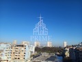 Продава 3-СТАЕН, гр. Бургас, Славейков, снимка 12