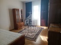 Продава 3-СТАЕН, гр. Бургас, Славейков, снимка 5