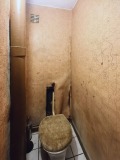 Продава 3-СТАЕН, гр. Русе, Възраждане, снимка 10