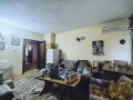 Продава 3-СТАЕН, гр. Русе, Възраждане, снимка 4