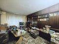 Продава 3-СТАЕН, гр. Русе, Възраждане, снимка 3