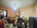 Продава 3-СТАЕН, гр. Русе, Възраждане, снимка 2