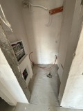 Продава 3-СТАЕН, гр. София, Студентски град, снимка 8