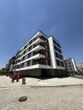 Продава 3-СТАЕН, гр. София, Студентски град, снимка 3
