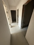 Продава 3-СТАЕН, гр. София, Студентски град, снимка 10