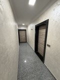 Продава 3-СТАЕН, гр. София, Студентски град, снимка 7