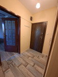 Продава 3-СТАЕН, гр. Пловдив, Кючук Париж, снимка 15