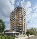 Продава 4-СТАЕН, гр. Варна, Възраждане 1, снимка 2