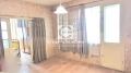Продава 4-СТАЕН, гр. Стара Загора, Операта, снимка 3