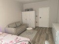 Продава 4-СТАЕН, гр. София, Бъкстон, снимка 11