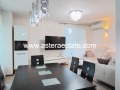 Продава 4-СТАЕН, гр. Благоевград, Баларбаши, снимка 7